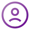 ரமேஷ்குமார்